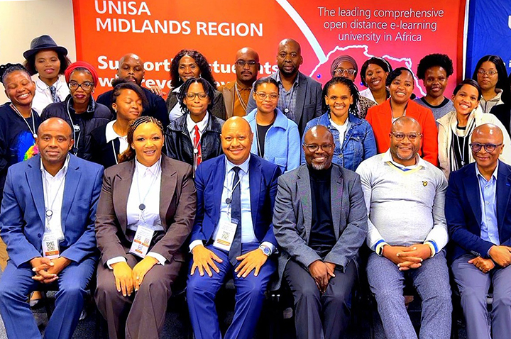 Unisa-hosts-dialogue-student-lawyers-720-478.jpg